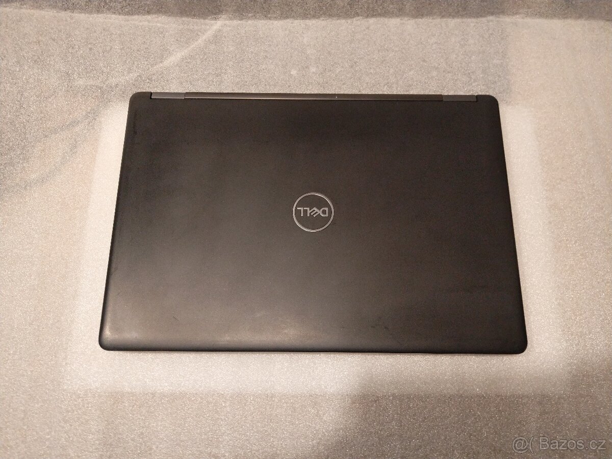 Dell Latitude 5490, i5-8250U, 16GB RAM, 1TB SSD, Win 11 - 2