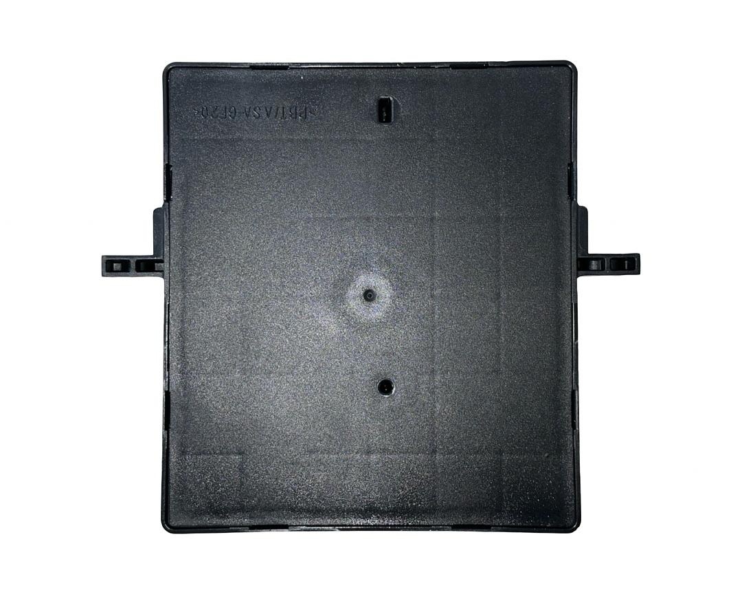 Řídící jednotka palubní sítě 4F0907279 Audi A6 4F FL 2011 - 2