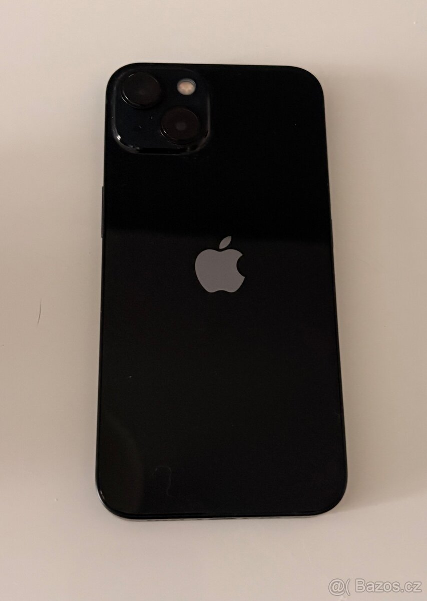 iPhone 13 TOP Stav - 2