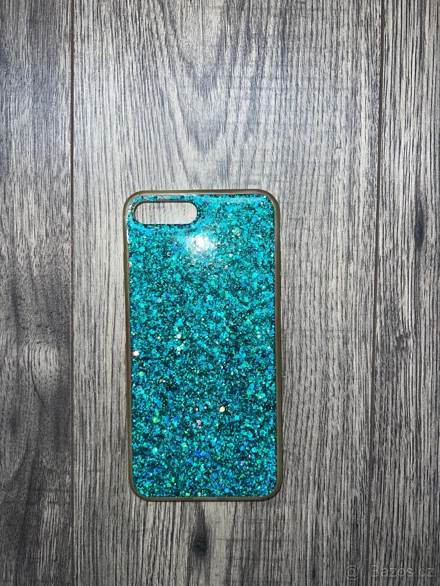 Obaly na IPhone 7 plus/ 8 plus - 2