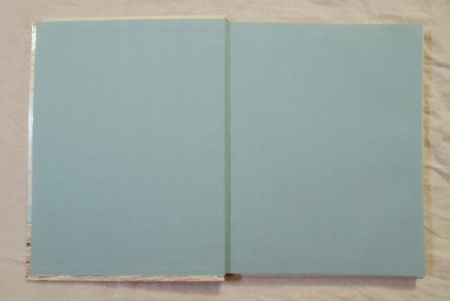 E.B. White - Charlotte's Web - 1997 v angličtině - 2