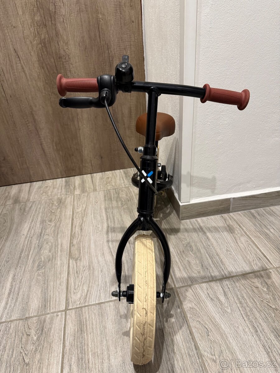 Odrážecí kolo BTWIN - 2