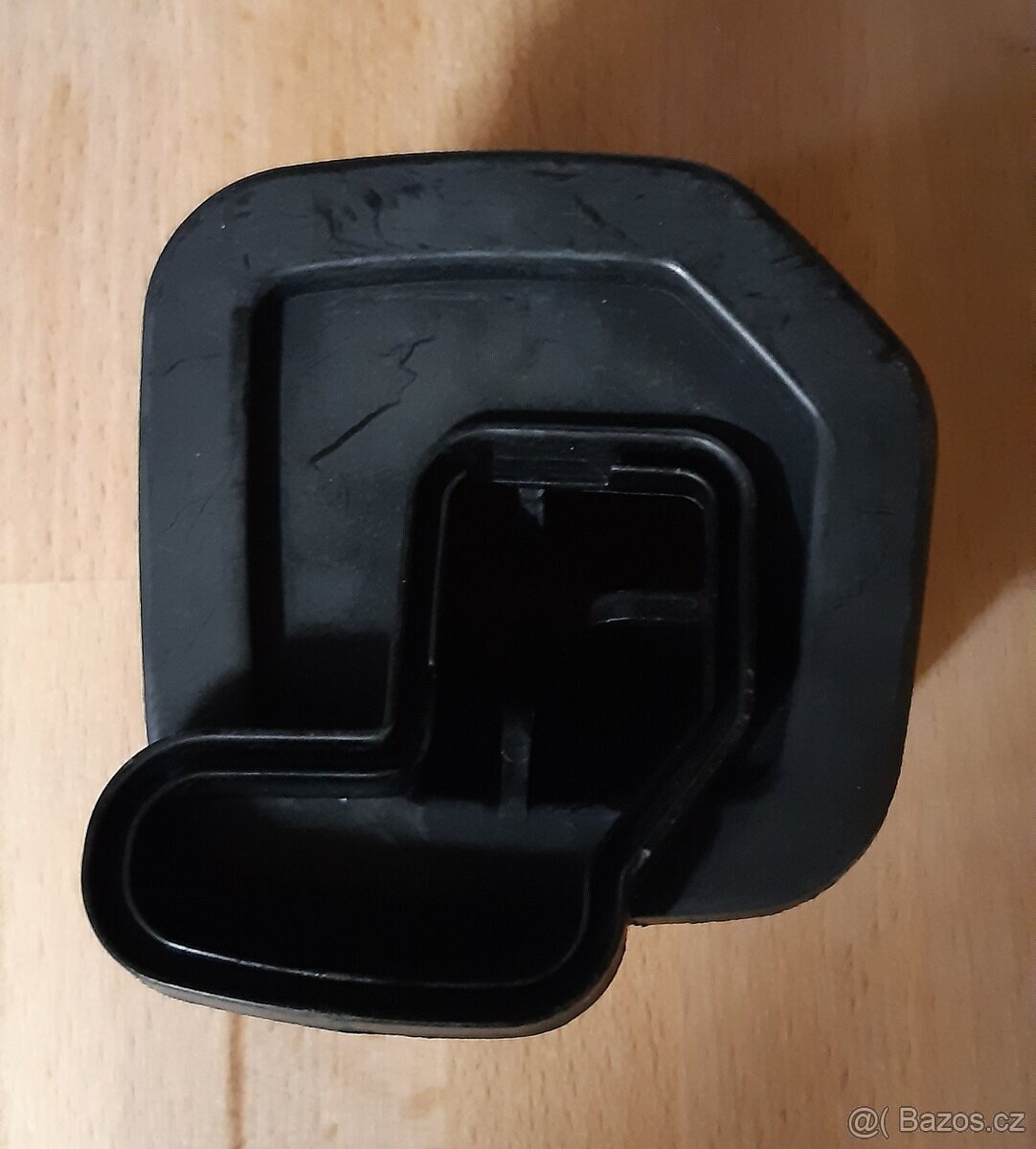 VZDUCHOVÝ FILTR PRO PILY HUSQVARNA - 2