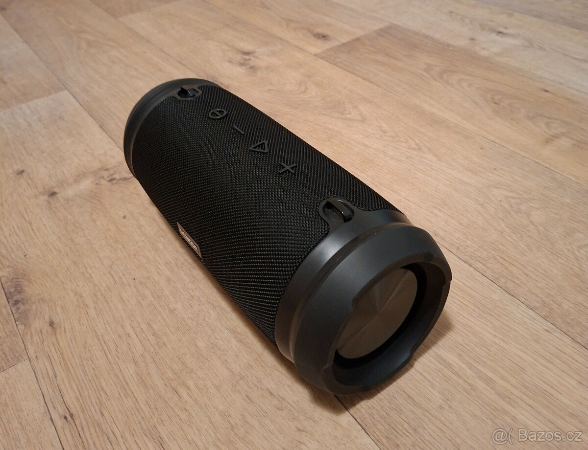 Prodám BT reproduktor Sencor - 2