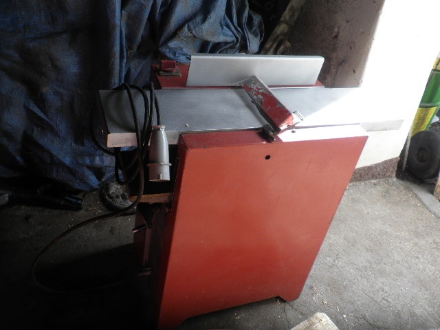 hoblovka s protahem - 2