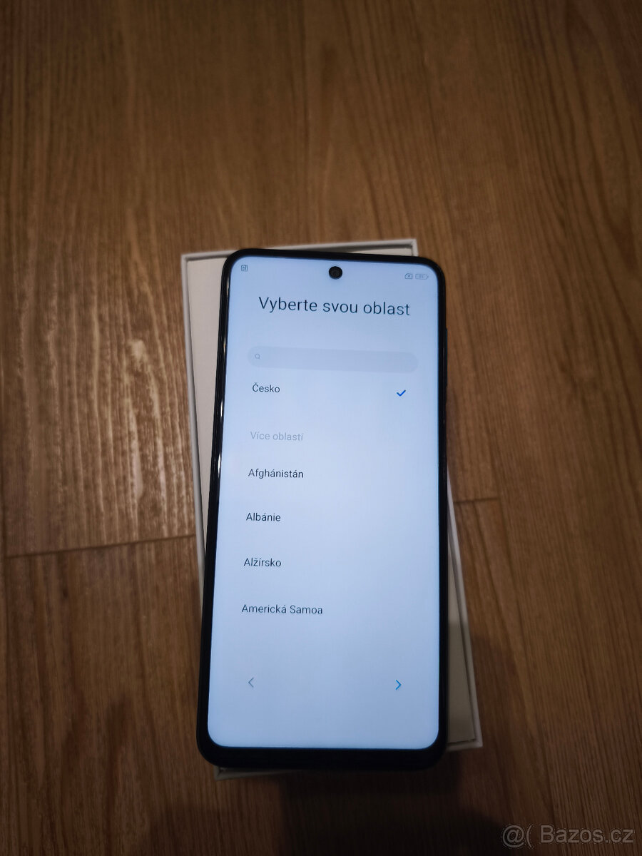 Xiaomi Redmi Note 9 Pro - 2