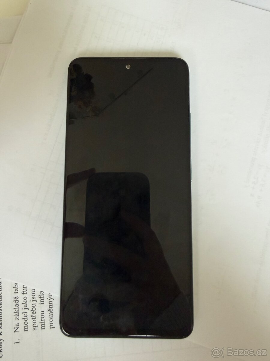 Xiaomi Redmi Note 11 Pro - 2