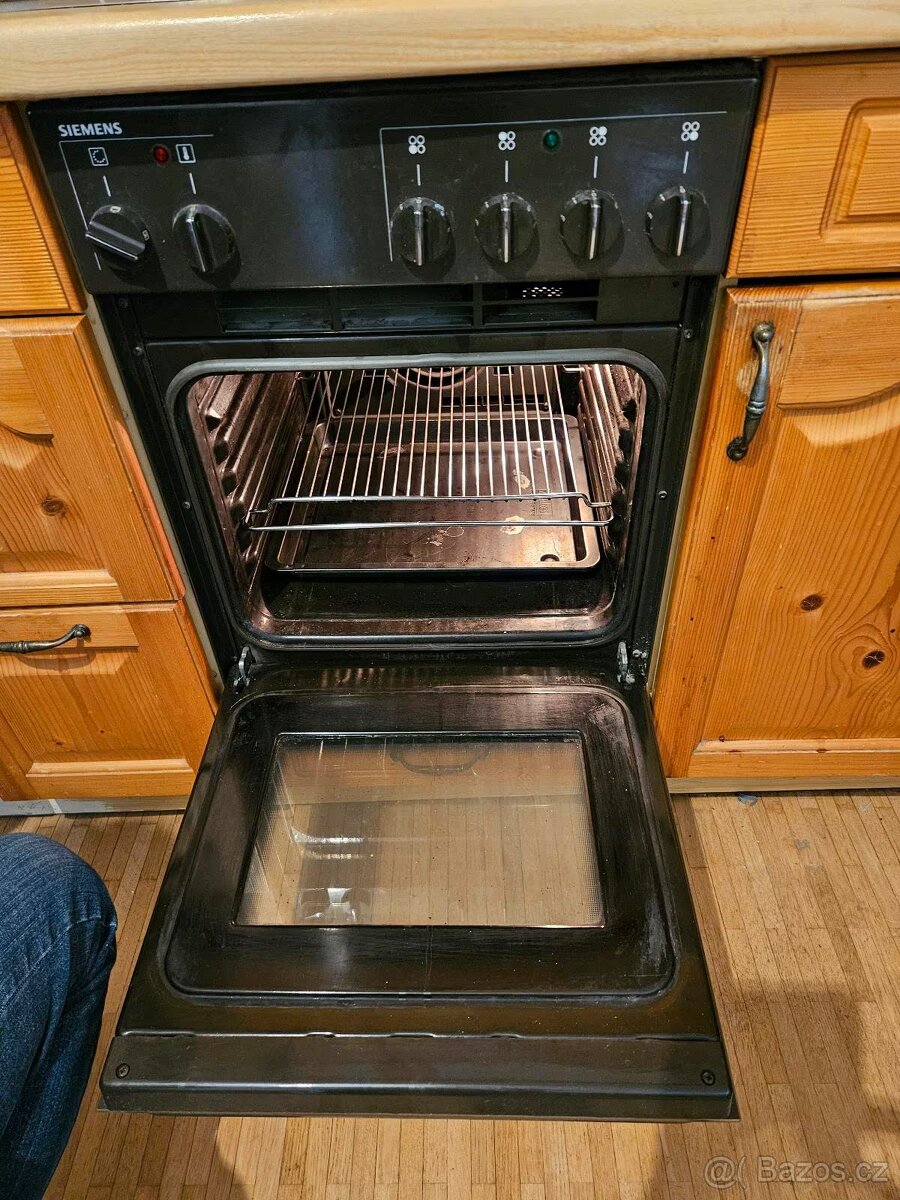 kuchyňská linka 152 - 2