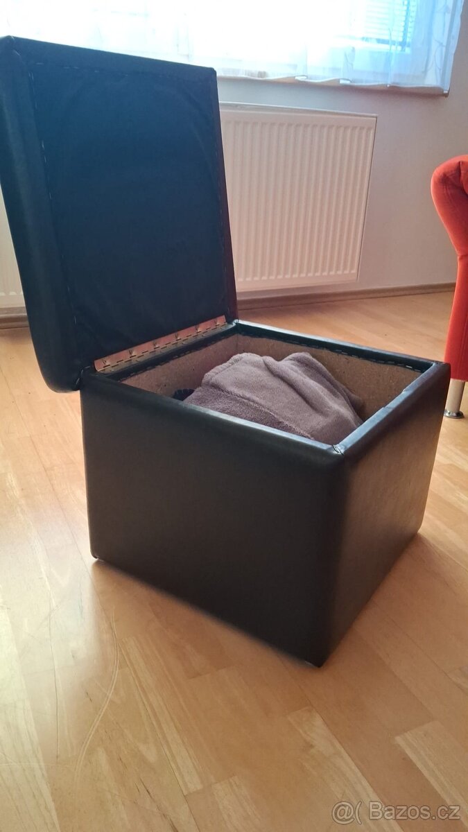 Prodám taburet. - 2