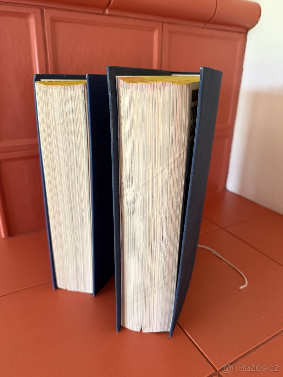 Časopis Reflex - ročník 1997 - 2