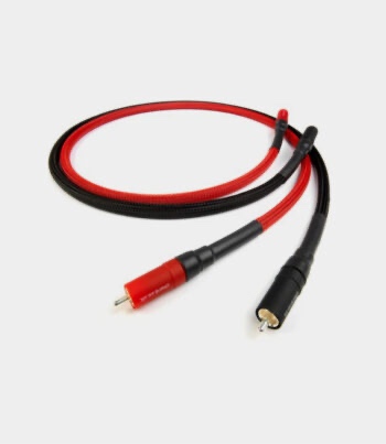 Chord Chorus Reference 2RCA-2RCA - 2