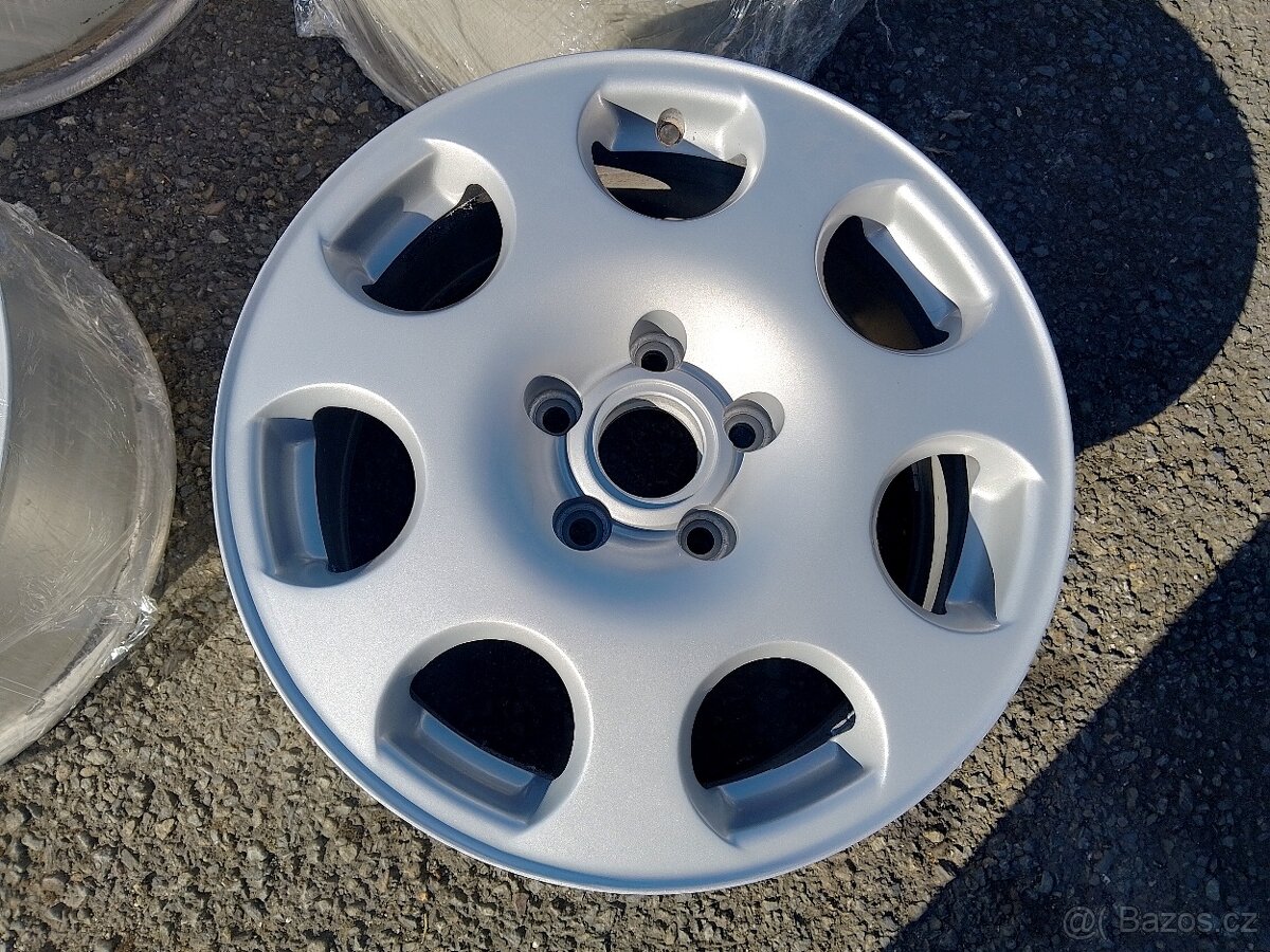 5x112 r16 - 2