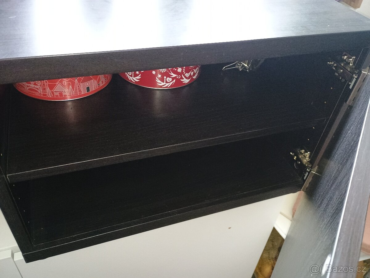 Skříňka IKEA Besta - 2