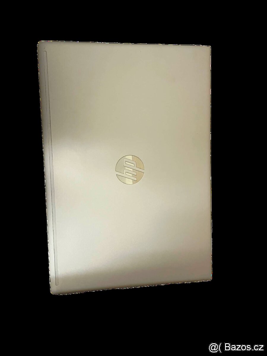 HP ProBook 450 G6 15,6"| Zapnete, fungujete | i5-8 | WIN11 - 2