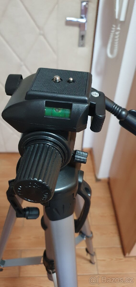 Stativ KONIG KN-TRIPOD40 - 2