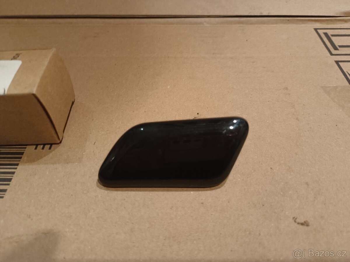 Škoda Fabia RS 1.generace ,krátká ostřikovače levá - 2