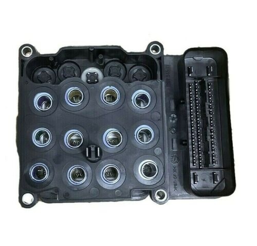 ABS/ESP 1K0907379AD, 1K0907379CD - VW, Skoda, Audi - 2