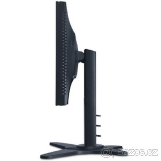 Viewsonic vp2130b 21" lcd-(54.1cm) pva tft lcd, 8ms, 1000:1, - 2