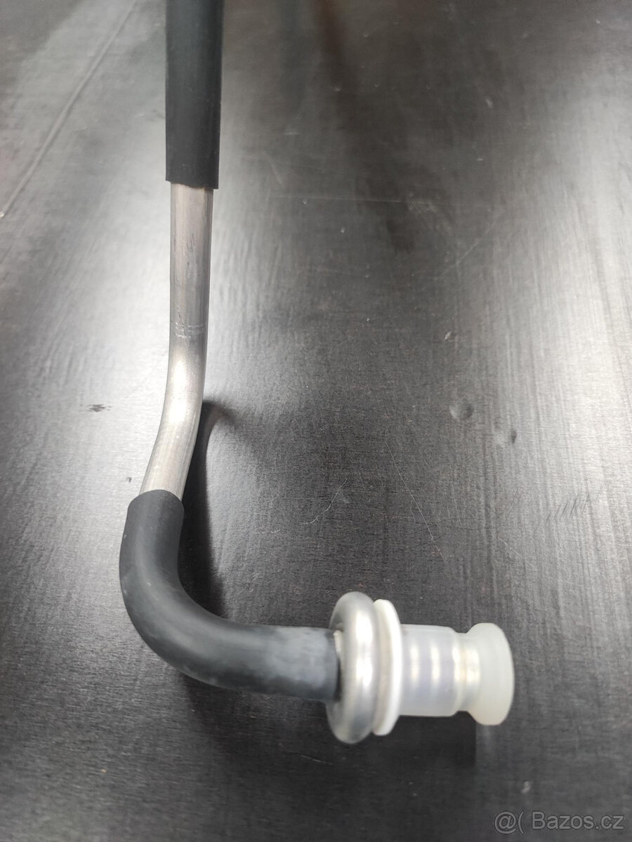 Prodám originál klima trubku 7M3820729F VW, SEAT, FORD - 2