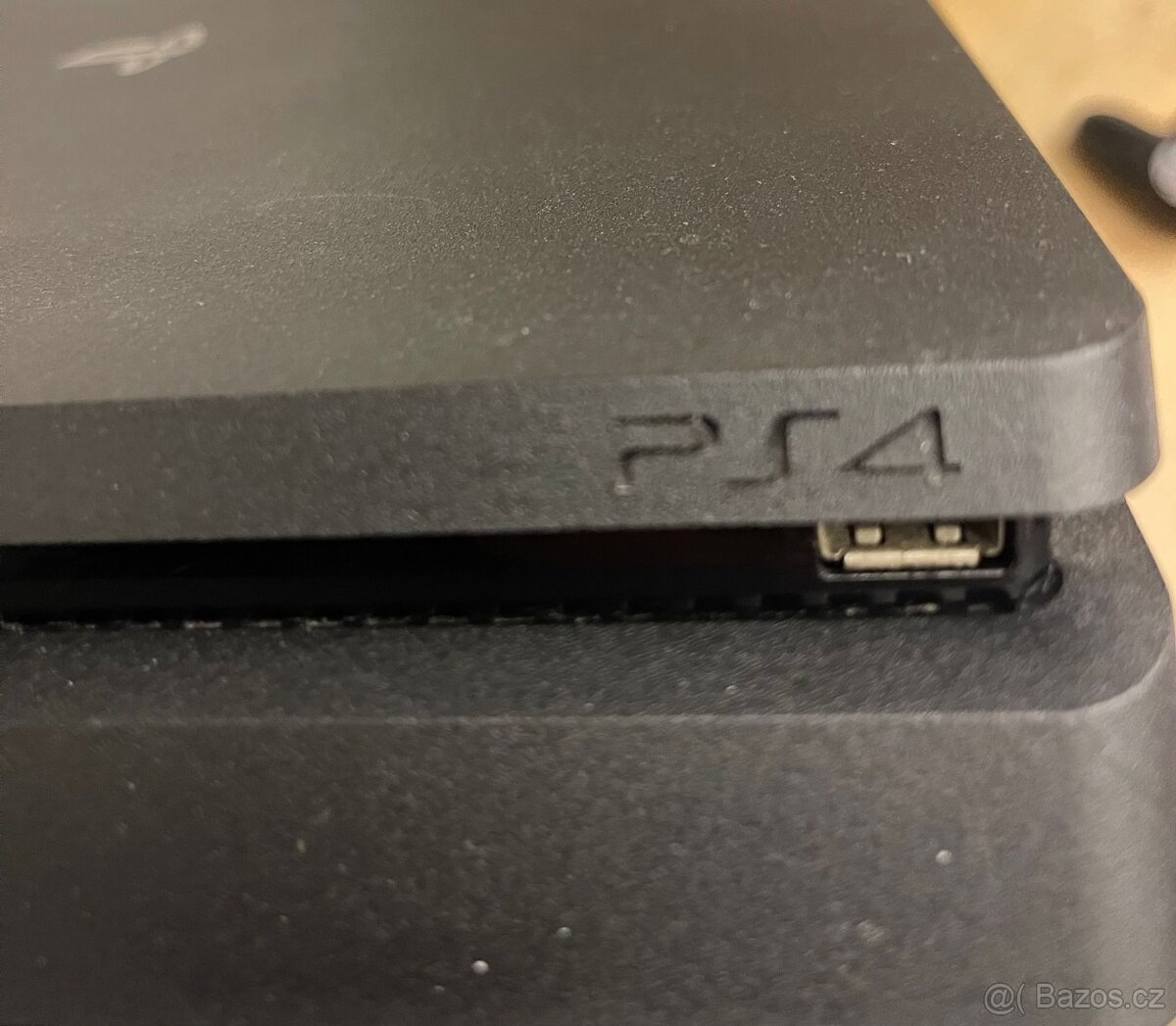 Ps4 - 2