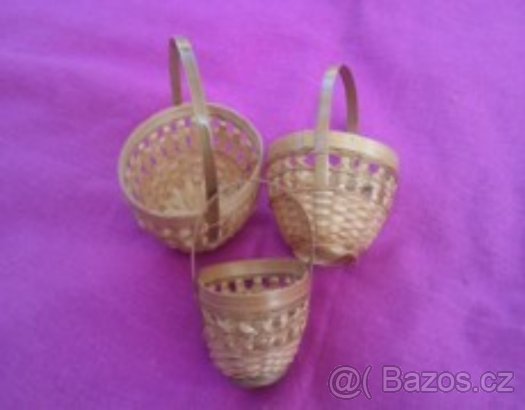 krásné doplnky k dekorování....K BALENÍ DÁRKŮ - 2