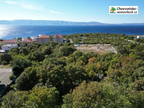 Prodej, pozemek, 1 520 m, , Česko - 2