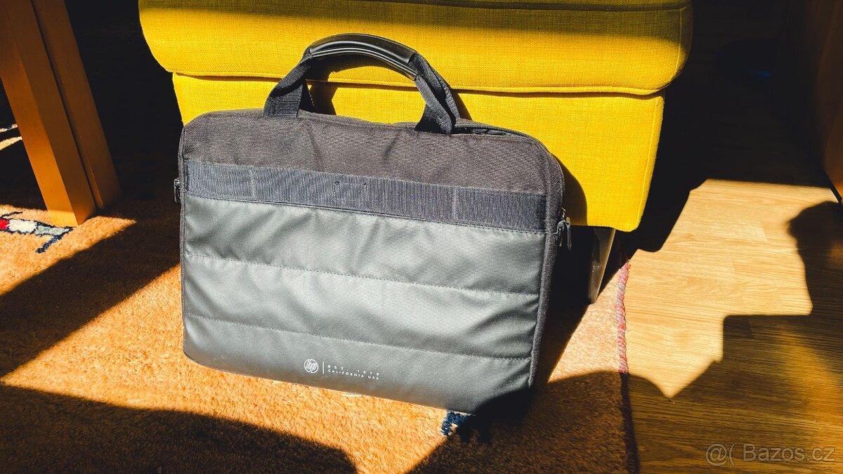 Notebook brašna HP - 2
