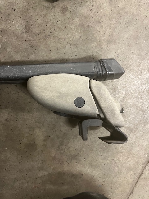 Zahrádka vito, viano 639 - 2