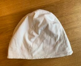 bavlněná čepice Mimoni, odhadem 4-10 let - 2