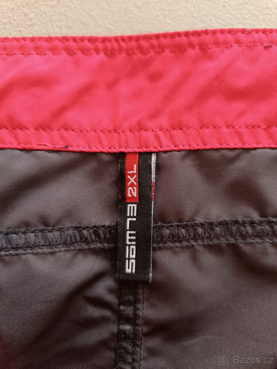 Sukně Sam73 XXL - 2