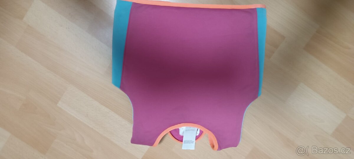 Dětská plovací vesta - 2