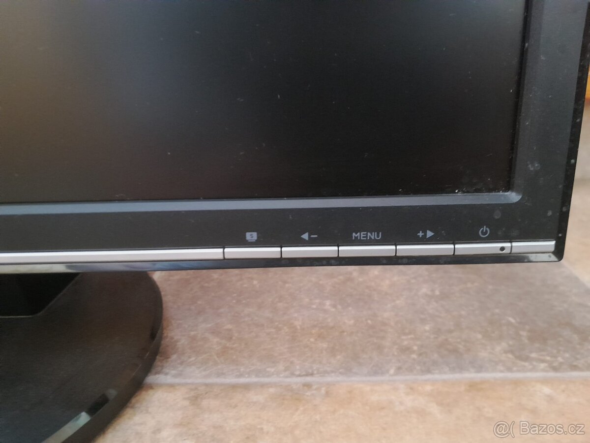 Monitor ASUS vw222u 22" - 2