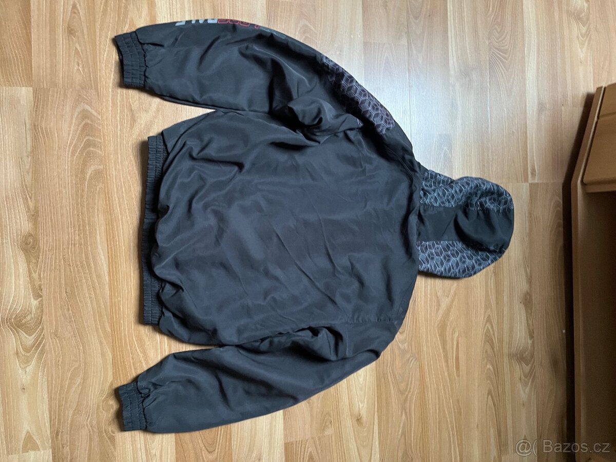 Jarní-Podzimní bunda Lonsdale - 2