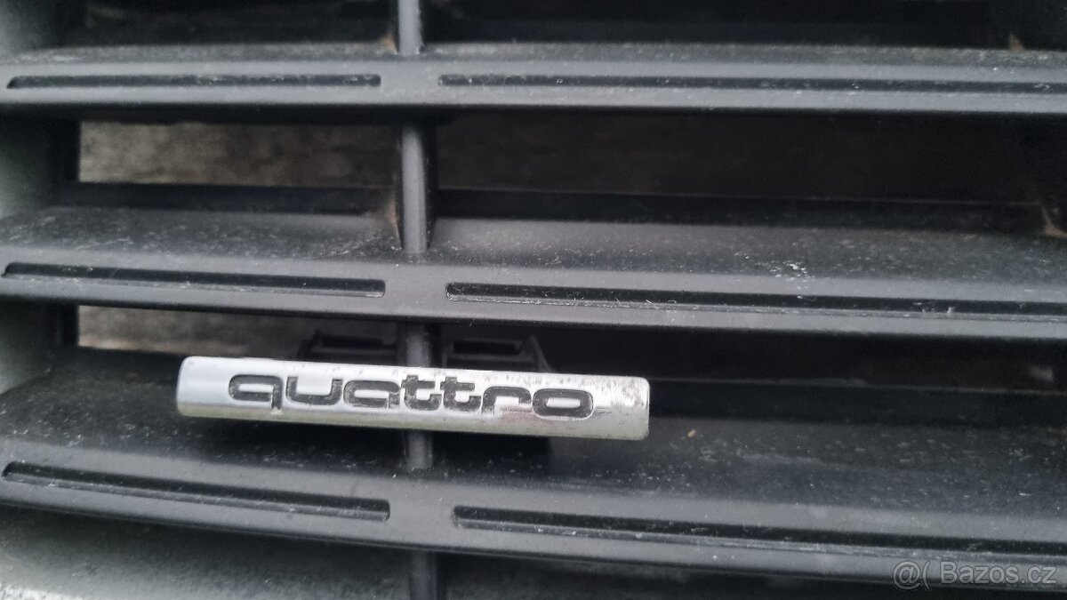 Audi a8 4E0807653 A - 2