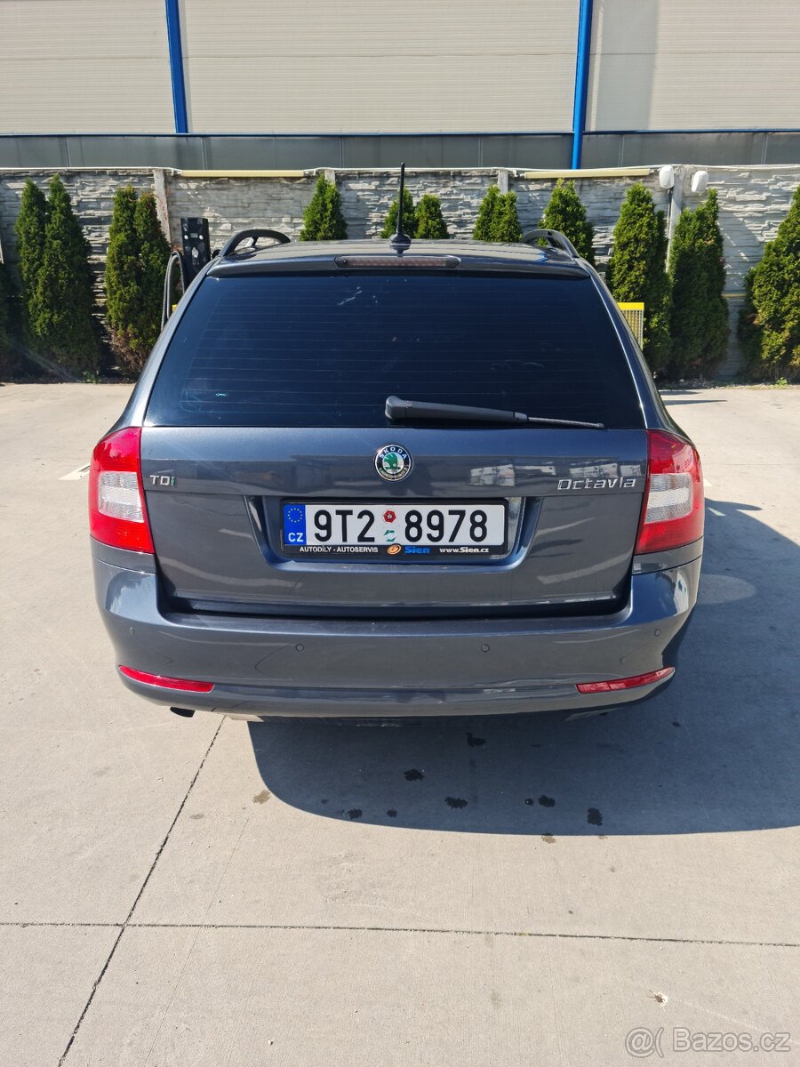 Prodám - 2