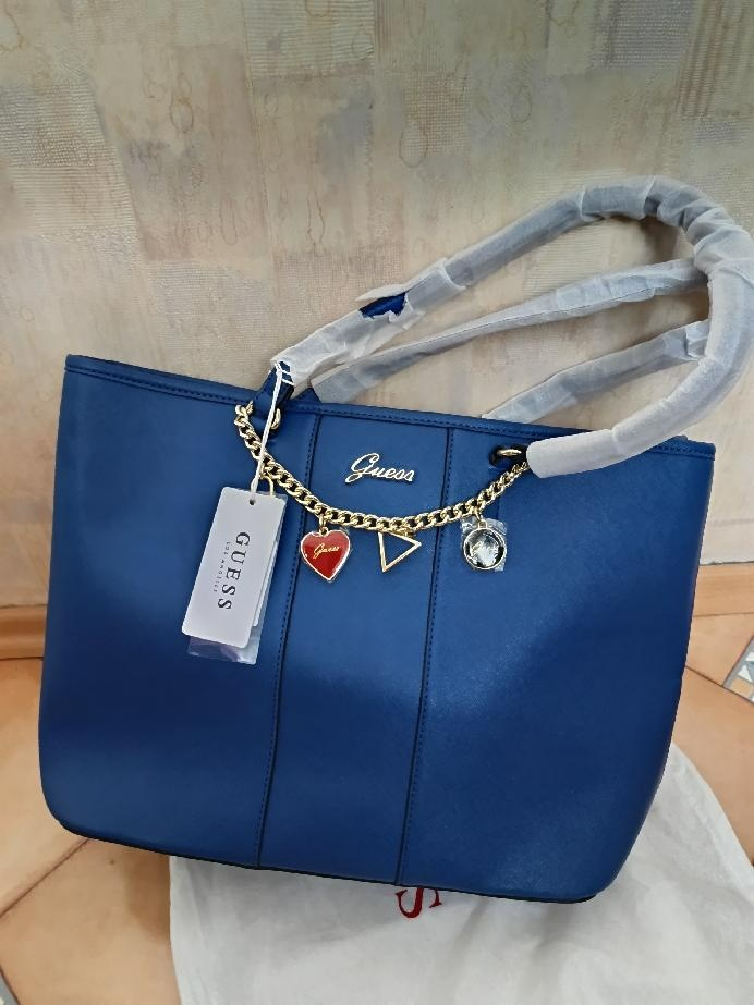Kabelka Guess - 2