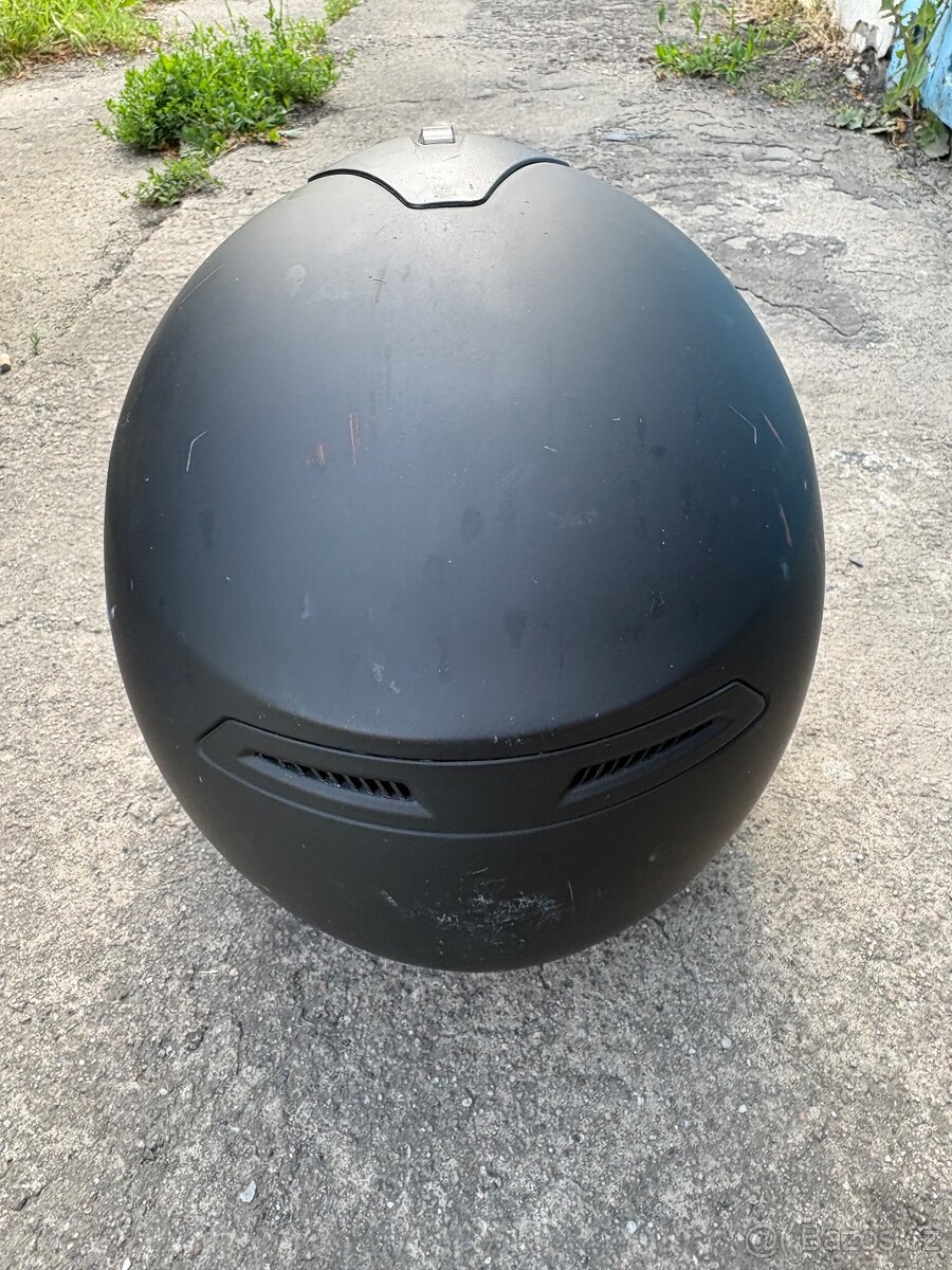 Helma Crivit vel.M - 2