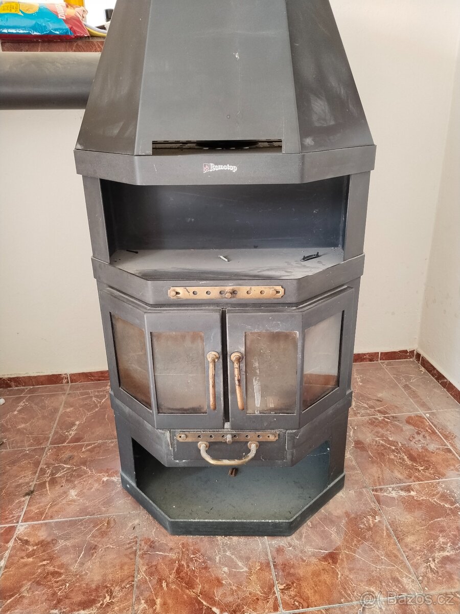 Krb - 2