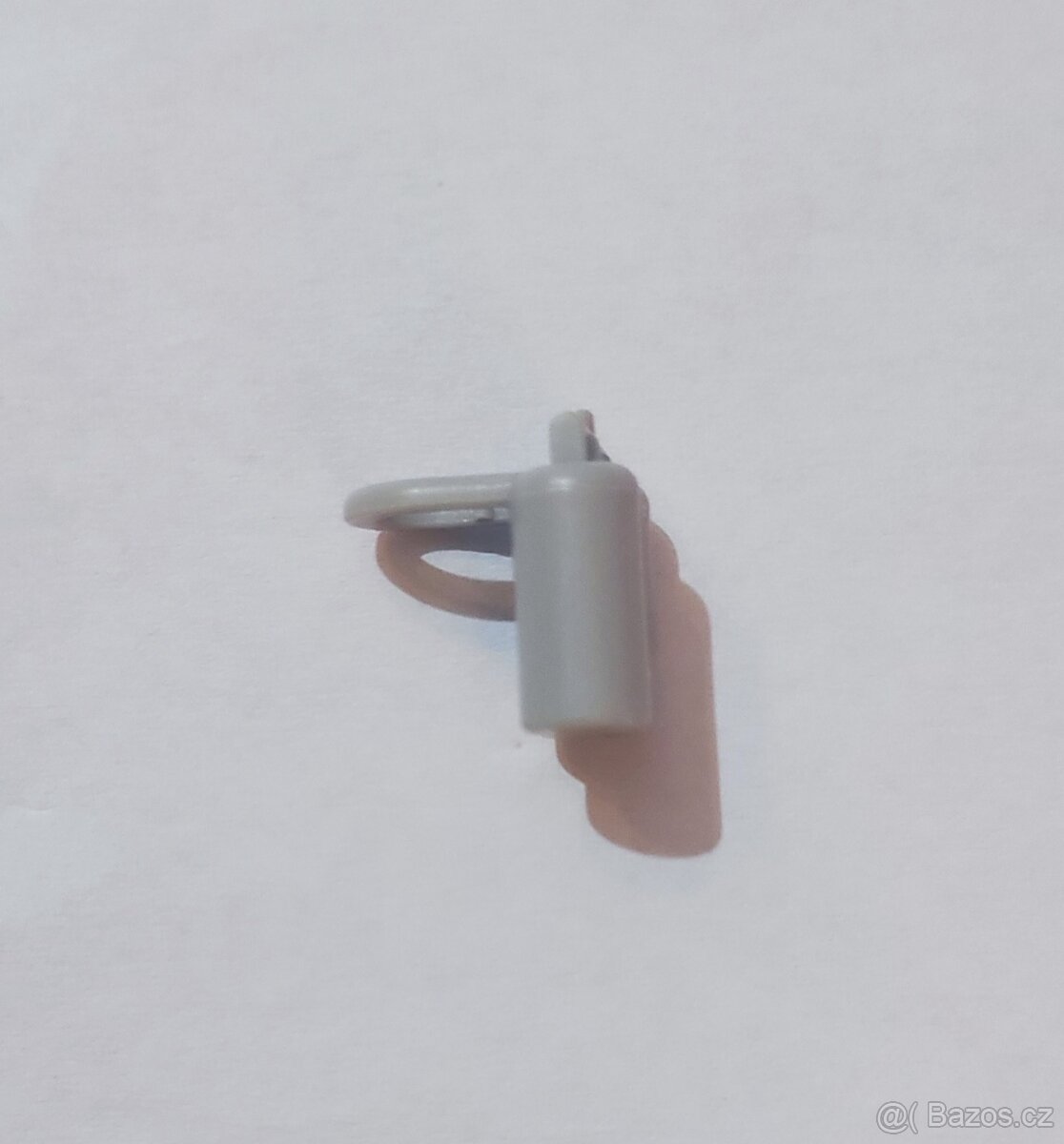 Prodám lego dílek 3838 - 2