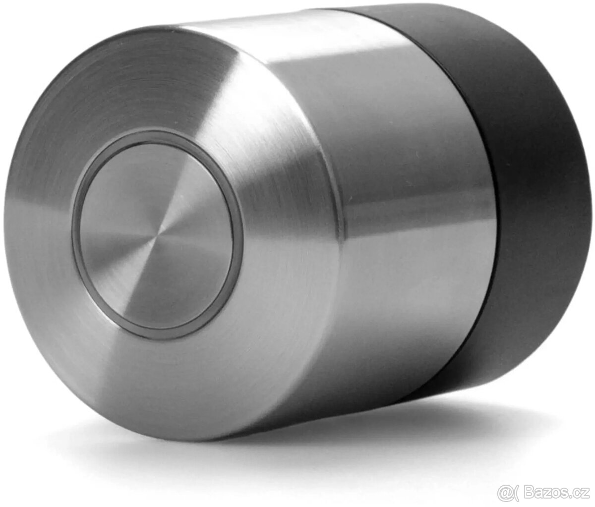 Nuki Smart Lock Pro (5th Gen) - nový, nerozbalený - 2