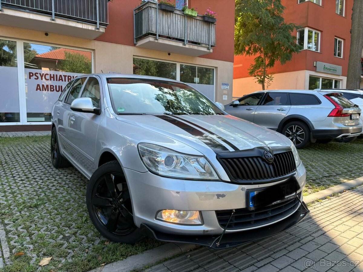 Prodam vyměním - 2