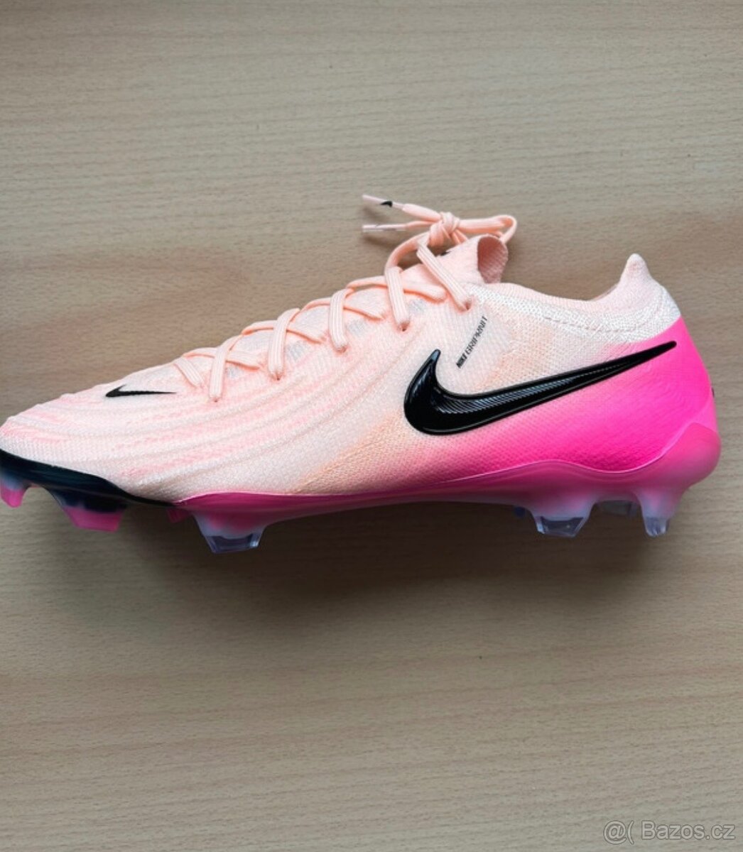 Nike phantom gx2 elite - 2