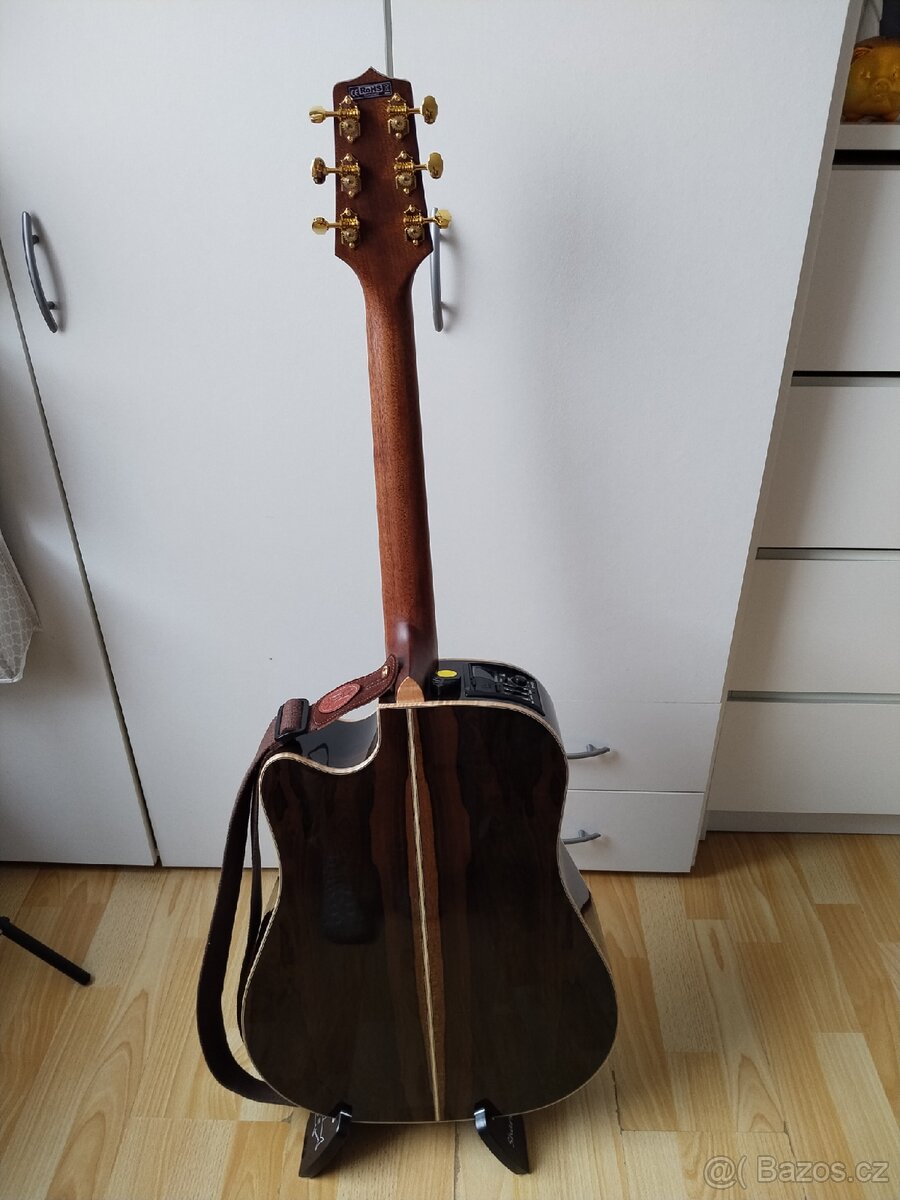 Prodám - 2