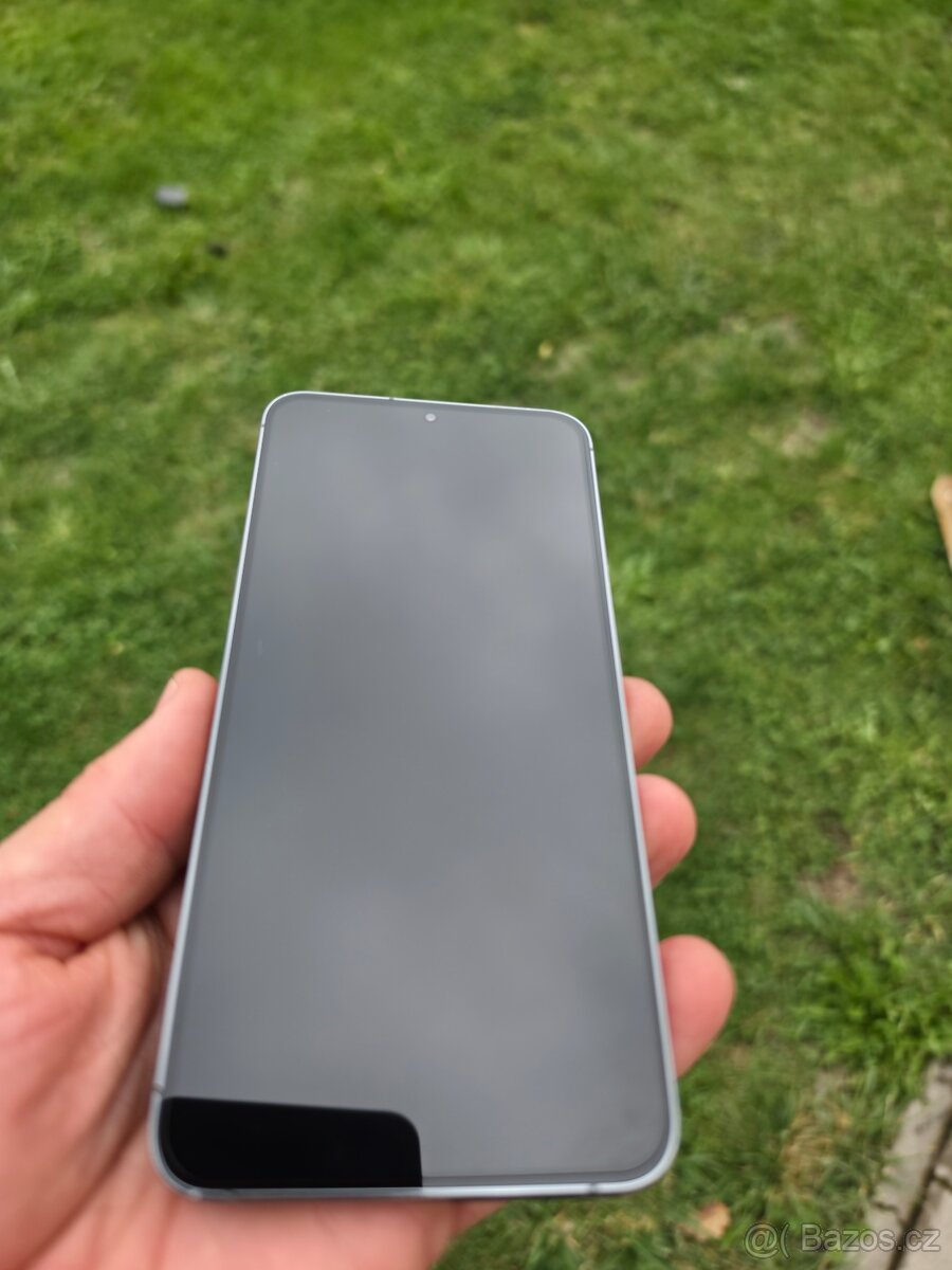 Samsung s 23+ 256 Gb - 2