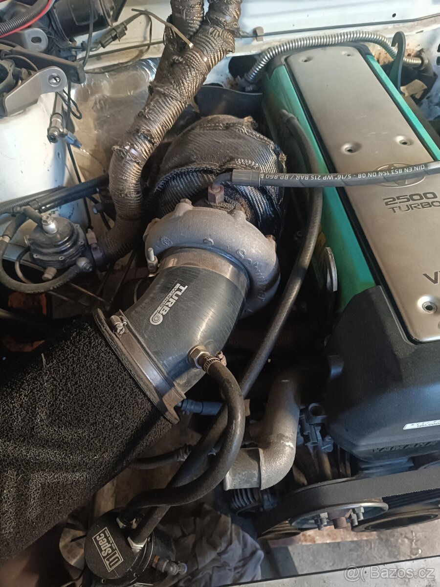 1JZ 2JZ 1,5JZ GTE VVTI Supra Soarer Lexus Toyota drift - 2