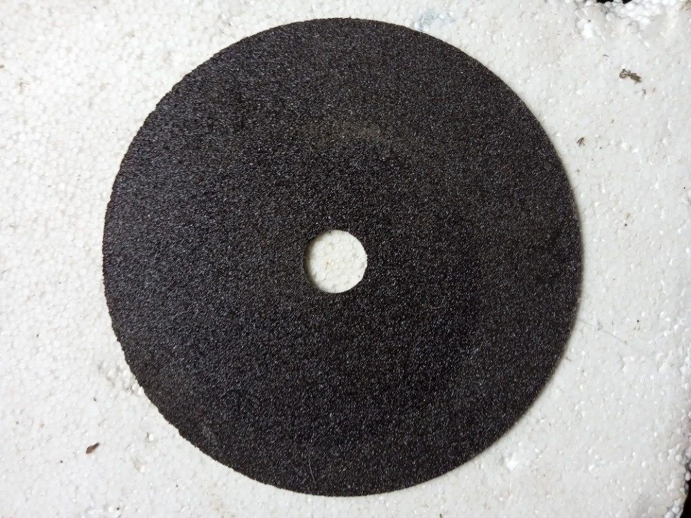 Prodám řezné kotouče - 2
