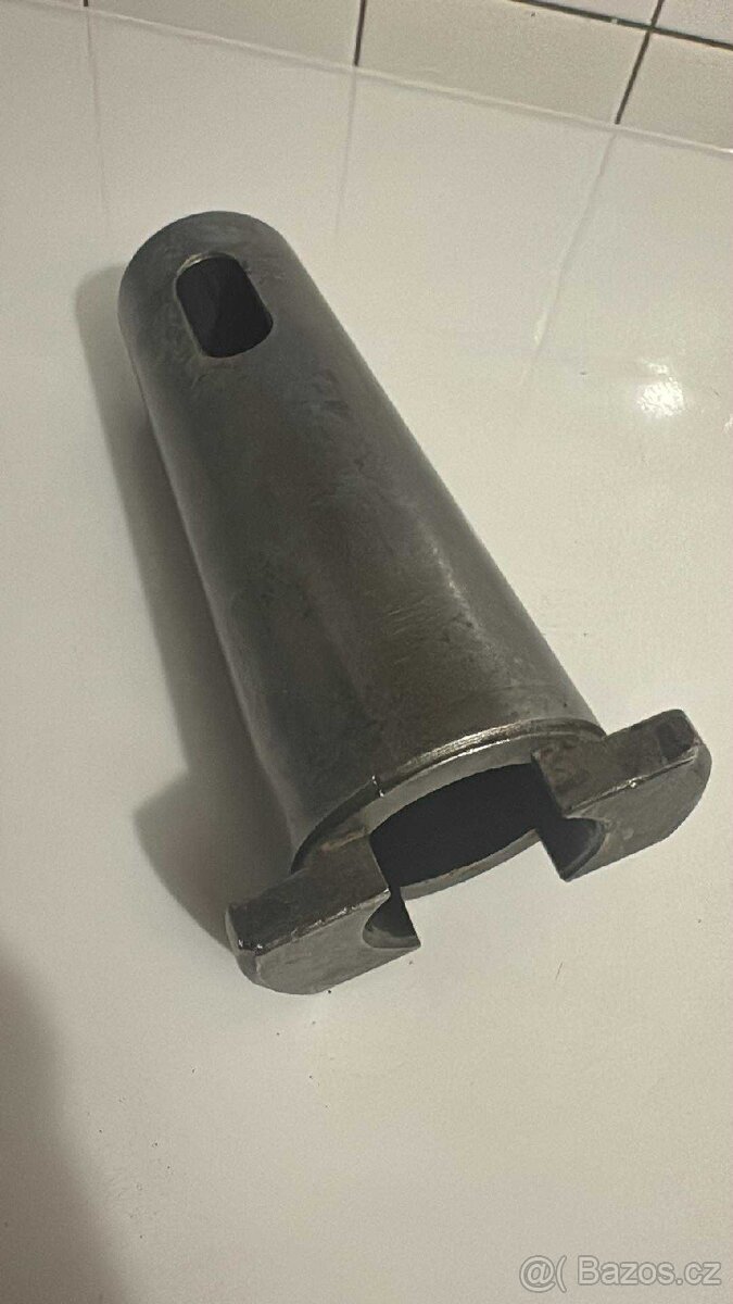 Prodam norse redukci Mk6 - MK5 - 2