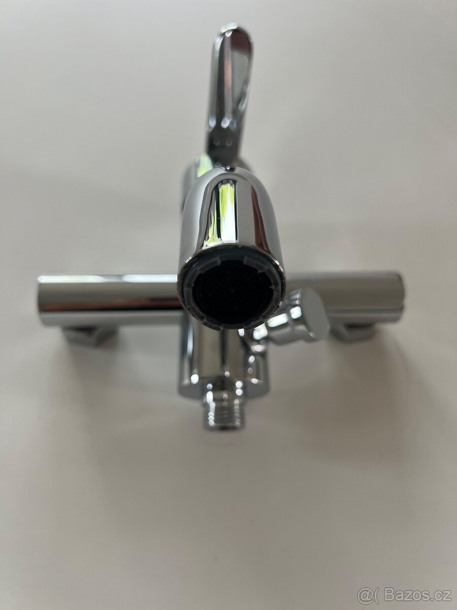 Vanová baterie Optima Sofie - 2