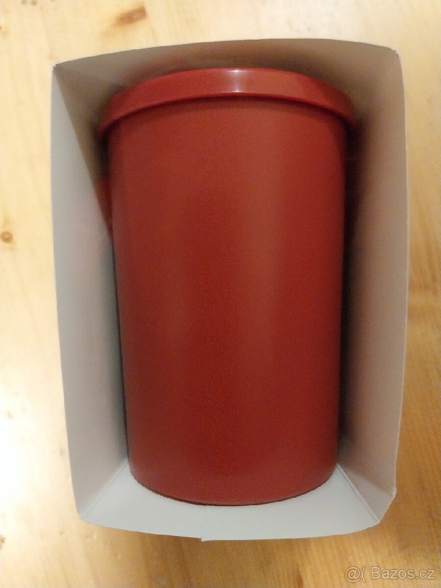 Yuukki menstruační kalíšek - 2