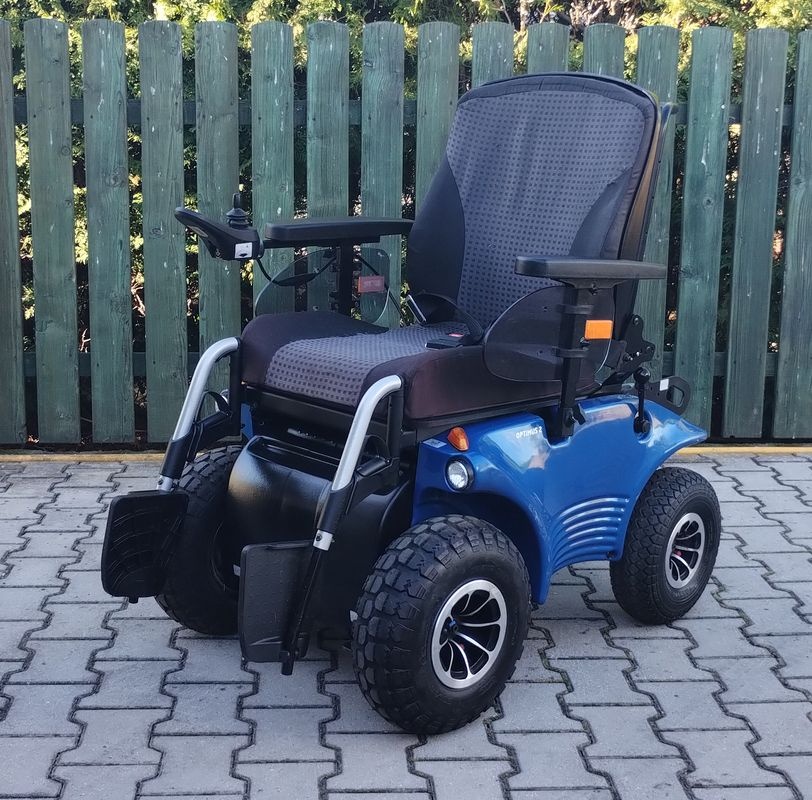 06-Meyra Optimus 2 - 2